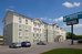 woodspring suites killeen
