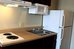 woodspring suites killeen