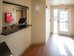 woodspring suites killeen