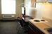 woodspring suites killeen