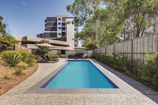 Punthill Norwest,Near Castle Hill Country Club,4 star