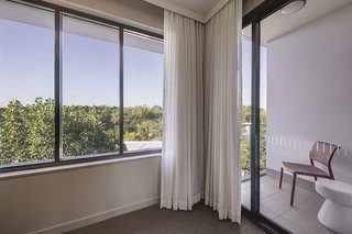 Punthill Norwest,Near Castle Hill Country Club,4 star