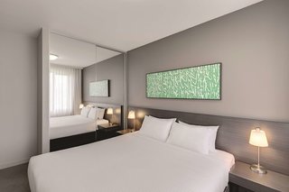 Punthill Norwest,Near Castle Hill Country Club,4 star