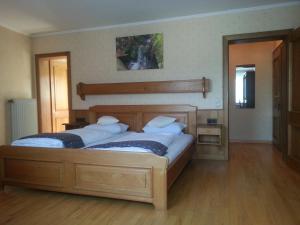 Hotel-Img
