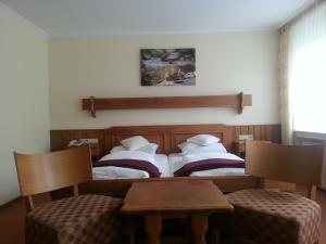 Hotel-Img