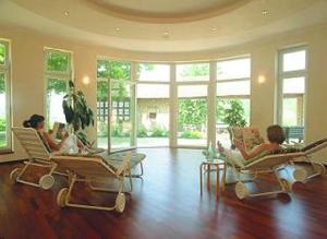 Hotel-Img