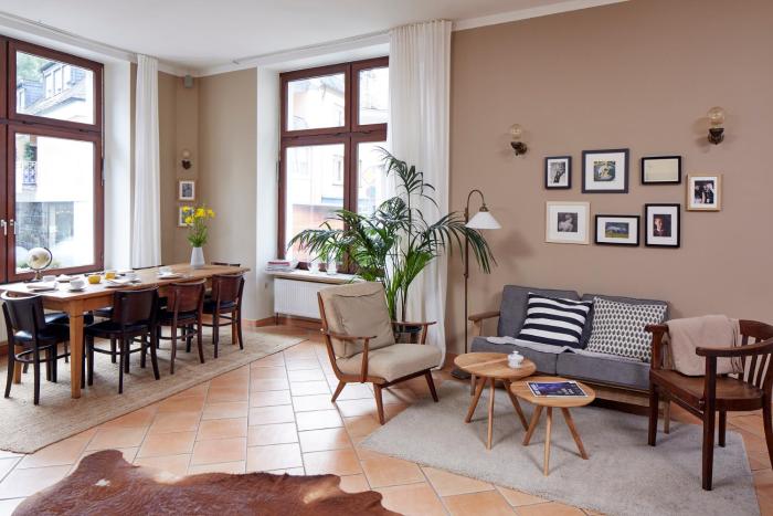 trabener hof by neugart