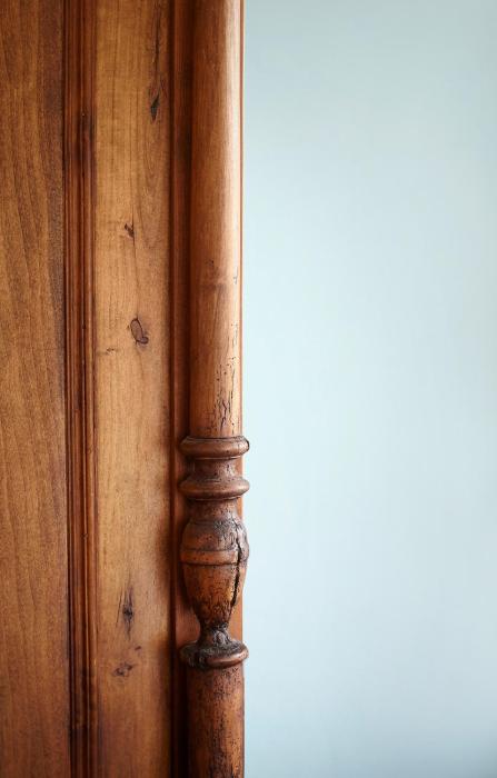 trabener hof by neugart