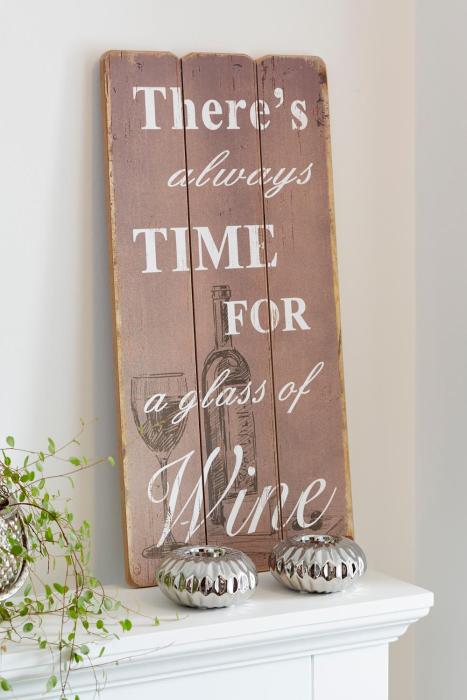 trabener hof by neugart