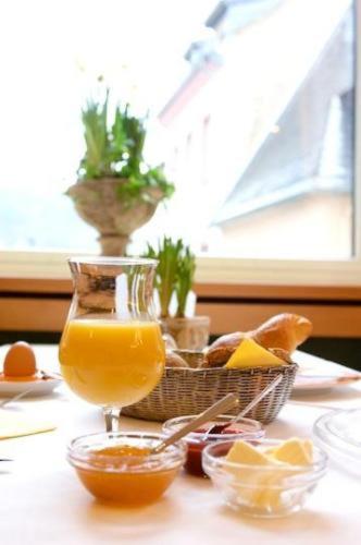 trabener hof by neugart