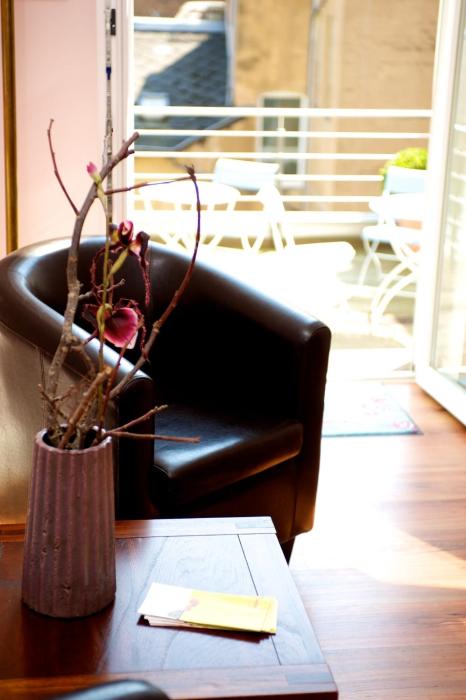 trabener hof by neugart