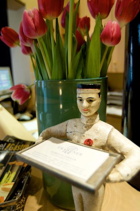 trabener hof by neugart