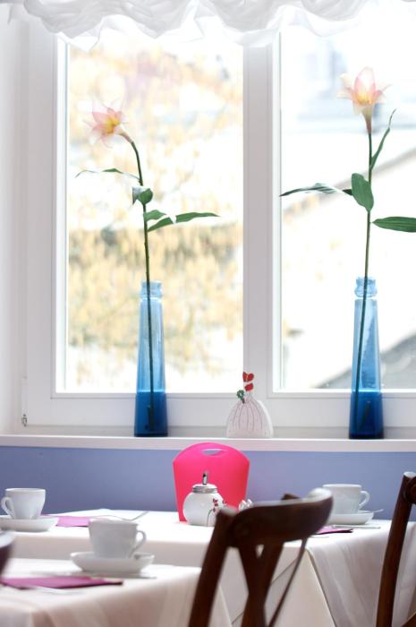 trabener hof by neugart