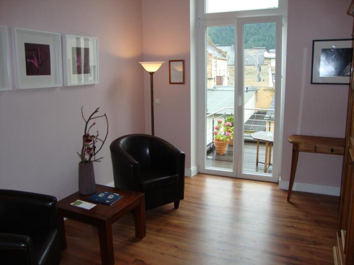 trabener hof by neugart