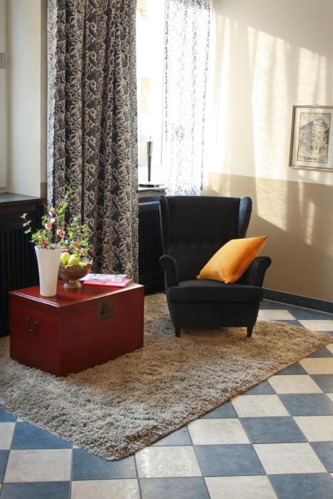 trabener hof by neugart