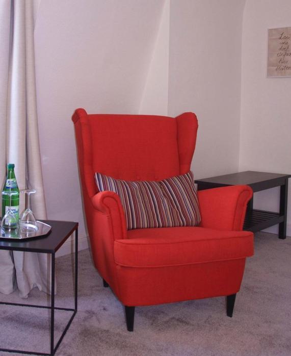 trabener hof by neugart