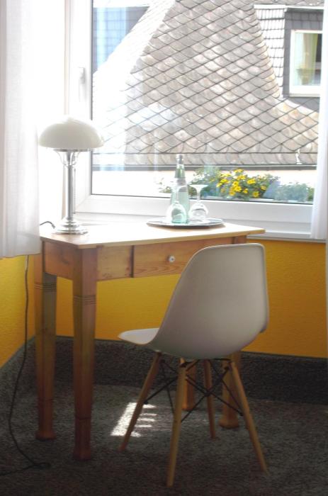 trabener hof by neugart