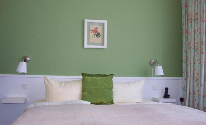 trabener hof by neugart