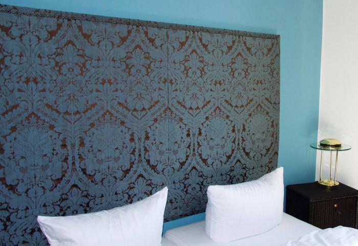 trabener hof by neugart