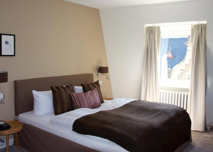 trabener hof by neugart