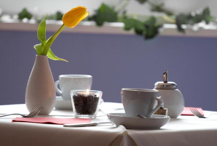 trabener hof by neugart