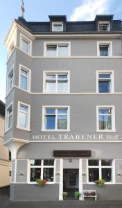 trabener hof by neugart