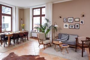 trabener hof by neugart