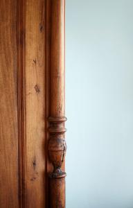 trabener hof by neugart