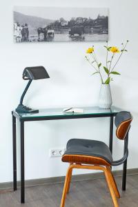 trabener hof by neugart