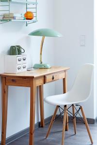 trabener hof by neugart