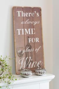 trabener hof by neugart