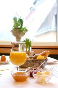 trabener hof by neugart