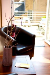 trabener hof by neugart