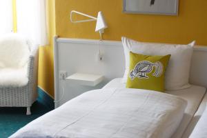 trabener hof by neugart