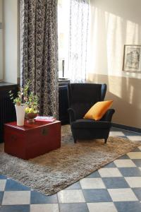 trabener hof by neugart