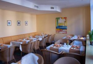 trabener hof by neugart