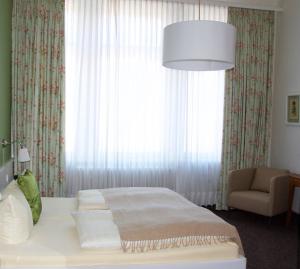 trabener hof by neugart