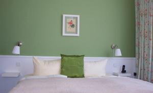 trabener hof by neugart