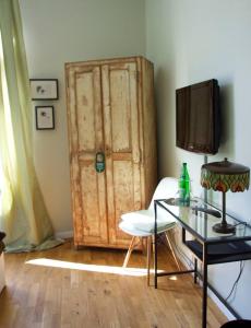 Trabener Hof - By Neugart,Enkirch>>Bernkastel-Wittlich,3 star