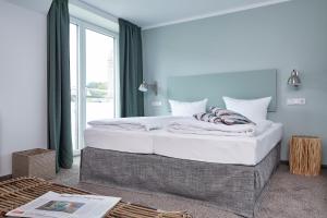 Trabener Hof - By Neugart,Enkirch>>Bernkastel-Wittlich,3 star