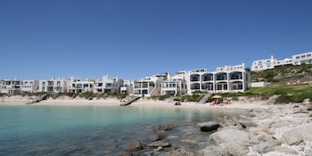 langebaan