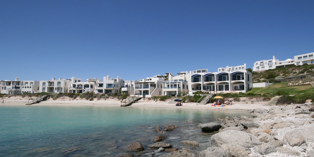 langebaan