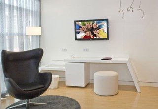 Hotel-Img