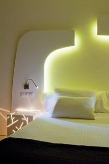 Hotel-Img