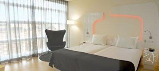 Hotel-Img