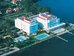 eurostars gran hotel la toja