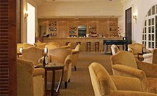 Eurostars Gran Hotel La Toja,Deiro>>A Lombiña,5 star