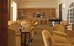eurostars gran hotel la toja