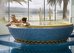 eurostars gran hotel la toja