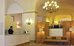 eurostars gran hotel la toja